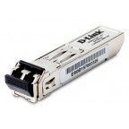D-Link DEM-311GT red modulo transceptor