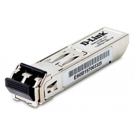 d-link-dem-311gt-red-modulo-transceptor-1.jpg