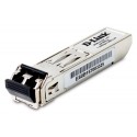 D-Link DEM-311GT red modulo transceptor