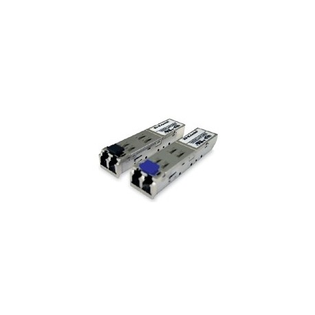 d-link-trade-1port-mini-gbic-wrls-1.jpg
