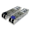 D-link Trade 1port Mini Gbic Wrls