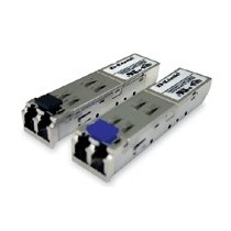 d-link-1000base-sx-mini-gigabit-interface-converter-1.jpg