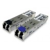 d-link-trade-1port-mini-gbic-wrls-1.jpg