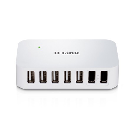 d-link-trade-usb-2-0-7port-hub-perp-1.jpg