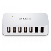 d-link-trade-usb-2-0-7port-hub-perp-1.jpg