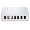 d-link-trade-usb-2-0-7port-hub-perp-1.jpg