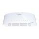 D-Link DGS-1005D/E switch