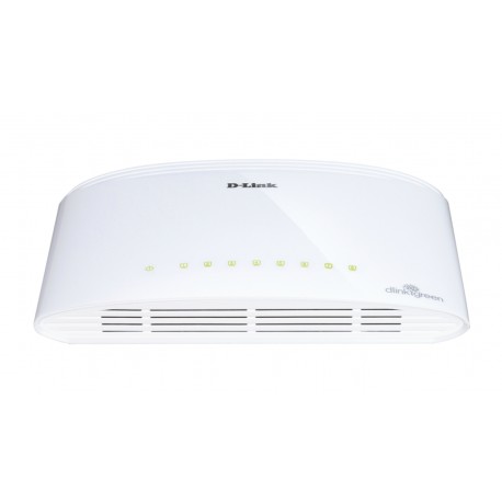d-link-trade-5-port-gigabit-switch-soho-cpnt-1.jpg