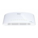 D-link Trade 5-port Gigabit Switch Soho Cpnt