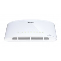 d-link-dgs-1005d-e-switch-1.jpg