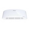 d-link-trade-5-port-gigabit-switch-soho-cpnt-1.jpg