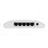d-link-trade-5-port-gigabit-switch-soho-cpnt-2.jpg