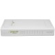 D-Link DGS-1008D/E switch