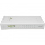 D-link Trade 8port Gigabit Desktop Cpnt