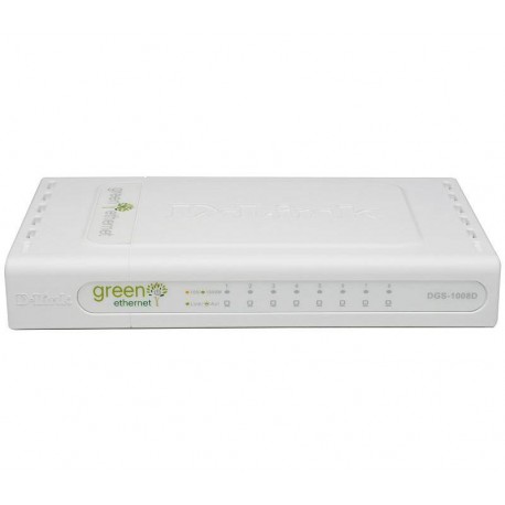 d-link-trade-8port-gigabit-desktop-cpnt-1.jpg