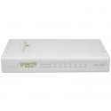 D-link Trade 8port Gigabit Desktop Cpnt