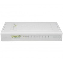 d-link-dgs-1008d-e-switch-1.jpg