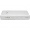 d-link-trade-8port-gigabit-desktop-cpnt-1.jpg