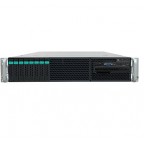 Intel System  Sgl Bare