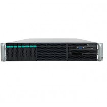 intel-r2208gl4gs-servidor-barebone-1.jpg