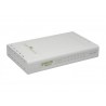 d-link-trade-8port-gigabit-desktop-cpnt-2.jpg