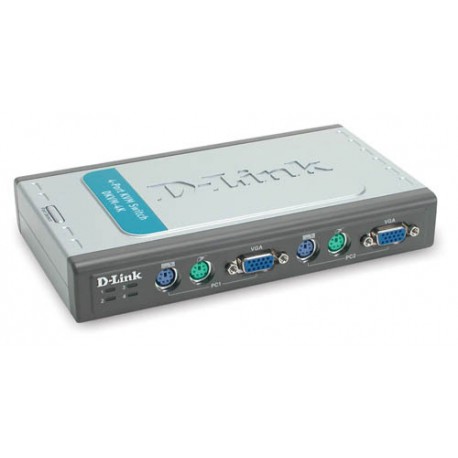 d-link-trade-dkvm-4-4-port-kvm-switch-cpnt-1.jpg