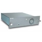 D-link Trade Redundant Power Supply Accs