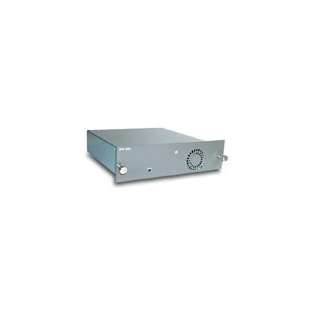 d-link-140-watt-rpsu-redundant-power-supply-unit-1.jpg