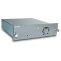 D-Link 140 Watt RPSU Redundant Power Supply Unit