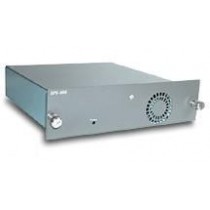 d-link-trade-redundant-power-supply-accs-1.jpg