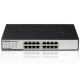 D-Link DGS-1016D/E switch