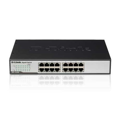 d-link-trade-16port-10-100-1000-gibabit-cpnt-1.jpg