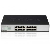 d-link-dgs-1016d-e-switch-1.jpg