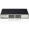 d-link-trade-16port-10-100-1000-gibabit-cpnt-1.jpg