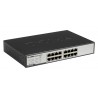 d-link-trade-16port-10-100-1000-gibabit-cpnt-2.jpg