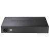 d-link-trade-16port-10-100-1000-gibabit-cpnt-3.jpg