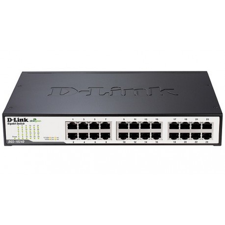 d-link-trade-24port-10-100-1000-gigabit-cpnt-1.jpg