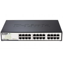 d-link-24-port-10-100-1000-rackmountable-switch-1.jpg