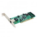 D-link Trade 32bit Pci Bus Copper Rj45 Ctlr