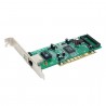 d-link-trade-32bit-pci-bus-copper-rj45-ctlr-1.jpg