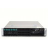 intel-system-sgl-bare-2.jpg