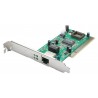 d-link-dge-528t-adaptador-y-tarjeta-de-red-2.jpg