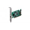 d-link-dge-528t-adaptador-y-tarjeta-de-red-3.jpg