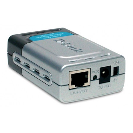 d-link-dwl-p50-power-over-ethernet-poe-adapter-1.jpg