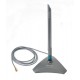 D-Link 5dBi High Gain Omni-Directional Antenna