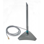 D-link Trade Indoor 5dbi Gain Accs