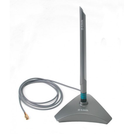 d-link-trade-indoor-5dbi-gain-accs-1.jpg