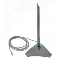 d-link-5dbi-high-gain-omni-directional-antenna-1.jpg