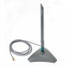 d-link-5dbi-high-gain-omni-directional-antenna-1.jpg