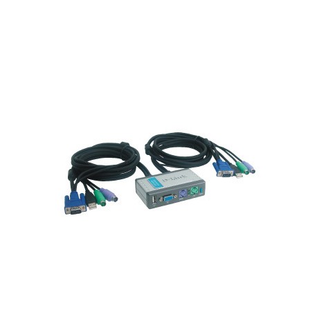 d-link-trade-kvm-2-port-keyboard-video-mous-1.jpg